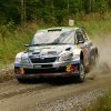 CW Fotos Finnland Rally 2011 112